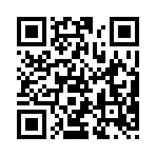 QR Code for 13zkkaimXtCmF7dr56XPhJs96QnUcgzeo5