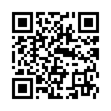 QR Code for 13zkoEX4eN5cAo515Lu3fbDMF74zYyciQw