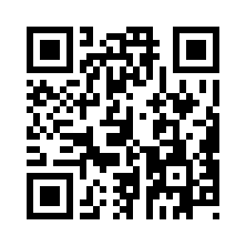 QR Code for 13zkp9QX76SMBBwymsVWLDdGGna233nWS1