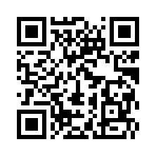 QR Code for 13zkuGy3zW6TFJsGmMsCcoSo5FAabxN8BW