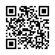 QR Code for 13zkvwafPyUaVCGzvaXD7xzzzTXecBmPzG