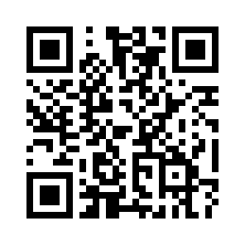 QR Code for 13zkyeBpc2bdViUn2w5ueQ9oWh9pwdgca8