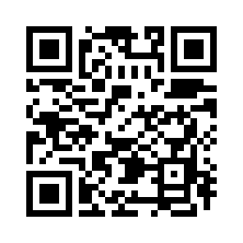 QR Code for 13zm1YWhVKCyyaocnR389oaLWhsoSSmVJj