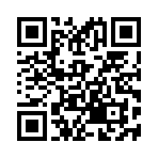 QR Code for 13zm2PhowER9tGYM7cWEX4ZaBWMm2K7u39