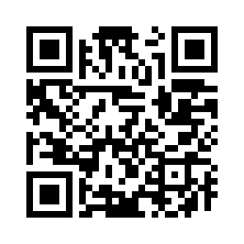 QR Code for 13zm3ZpeA2YVp9YFoV2WEc4V7phpmukGas