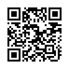 QR Code for 13zm4DHT6hsTVXymubhxCmbsUJzS9jsFWW