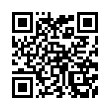 QR Code for 13zm6GoEfbAkDy7AYacUvfwQ2mMxbZe29a