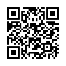 QR Code for 13zm7CCdonD2Sc7AgHSNkvxqCNJkZ9MYfU