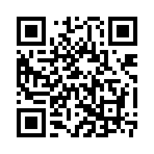 QR Code for 13zm8YSx8okPLXGZV7Fb7mcsHstznpkoJA