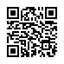 QR Code for 13zm9c1j1dnns7vPiLkSiiASvRxSAMYK9C