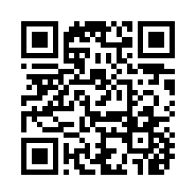 QR Code for 13zmACNgp4ZbGLpoE7uVRyxHfaKmt4PCid