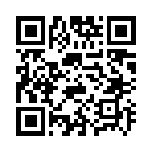 QR Code for 13zmAwBPkCVy7SyaqP3ZpnJnM2T7YWpcB8