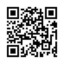 QR Code for 13zmDS2LhR37XApvmGonEvQWX7L2NaAHUx