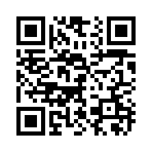 QR Code for 13zmErG4agN2eauTwbRcs37EDyDPYF4pE7