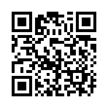QR Code for 13zmFQMHms1zHA71qZcV3FwaFQa4AqaEwK