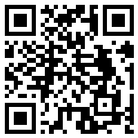 QR Code for 13zmFz3Smty7FgvJduKAq29ReWBM665ijD