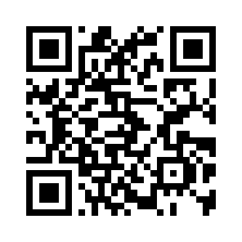 QR Code for 13zmL2Yz9pTU92SvV8LjXC91cQWbUNjAzi