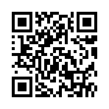 QR Code for 13zmLfKfsfAUNYrjHtfcMxTCFn3Nu4HbpU