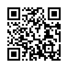 QR Code for 13zmLhvSRKZAefQB4oGvhnKpVLCG2YBkSe