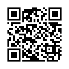 QR Code for 13zmRcut4hmHS4T2LLm6X96ArxtpE4sz6n
