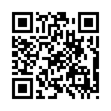 QR Code for 13zmS3bmit9cw1USx6SVNrrQ1UT2RxpZBy