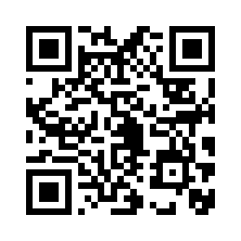 QR Code for 13zmSmdsYs6hQAd7SLcPoPnvJbyZPZNZx4