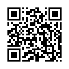 QR Code for 13zmTWsZSgfB3HTPHfcphR9GQxKupfhQ1M