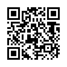 QR Code for 13zmWYkFB8XTtsYGd3HShsL4nRqB3WsEGt