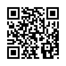 QR Code for 13zmXEPabwo2EeFdgApLFWAkwirdfB4TrD