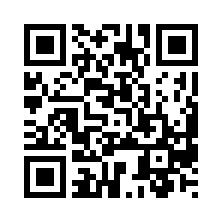 QR Code for 13zmaQNXBTWZVGUMHFJVtA592uMMXge2xQ