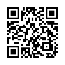 QR Code for 13zmarEZwa5zFqAw4acV2gd2Aw9oKq7EbX