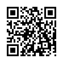 QR Code for 13zmbutgpLjpVW4B125cvWrKyCtw8d3uJ5