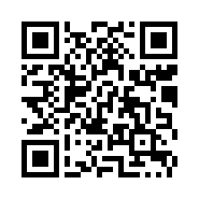 QR Code for 13zmc8Tw27NLEN3UNnozLEDzfeudTeixTJ