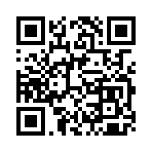 QR Code for 13zmcFAR5nc69Av2C4rzXKRH7m9LHdLE8W