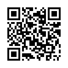 QR Code for 13zmeV7Z7DnY9181KrS3CowSWVMXaXRba7