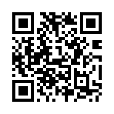 QR Code for 13zmf4EmhbPd4MZxUteDRsDPcBY7pbBMLX
