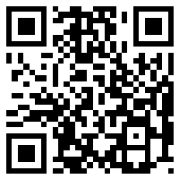 QR Code for 13zmhe41smAtmUk4vHoD4cecW1a7XA878S