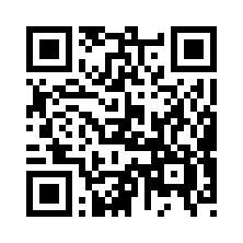 QR Code for 13zmiiVinx4e5zkwNrn9VAx2DLPy3sohkc