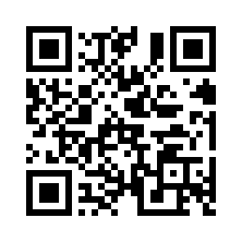 QR Code for 13zmkCTXdGRvAkVeVwkhp3S2ztjpf3npEm