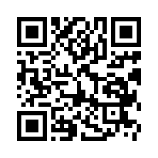 QR Code for 13znCsc5fMwoYzP8bDaCyvgiDVwaUYPvcR