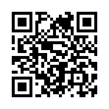 QR Code for 13znDU9Zv2iC6tV4ETeeTNEJ1DL8HTpPNf