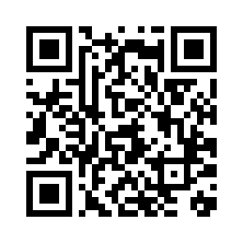 QR Code for 13znFKNwYopUCDHMBtuJvq6xipFtxDcbfP