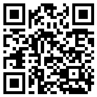 QR Code for 13znFbYxu8VwaZ9JsrN3F751mbKbbRKfBQ