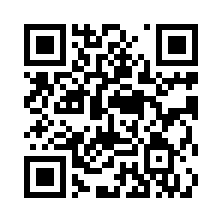 QR Code for 13znJD4LMBfgH3kFkNrypCSj17xK8HxVRw