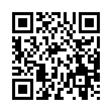 QR Code for 13znMWDKRC54jdsi6rQzZfooHoFpLoY4pQ