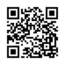 QR Code for 13znQfKG1aCckHbEx3UUNrpRbMpFb5YXMR