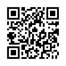 QR Code for 13znRJYmwToeRLoFQXA2DxKefLRnkmPdGv