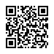 QR Code for 13znTLj2hVT7JQWDKmY7ke9xFuLSXKbTja