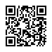 QR Code for 13znWuGXcCSCMySW63fkgMrGwPwoppkt7v