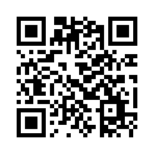 QR Code for 13zna827pH9Kj7ezzSFdD6UYaxSnhP9ZNL